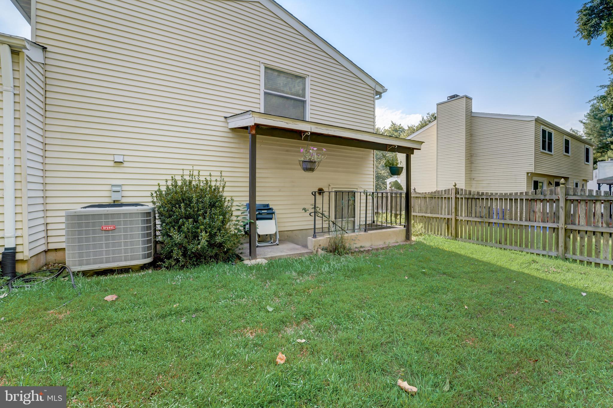 CHARLENE - Residential