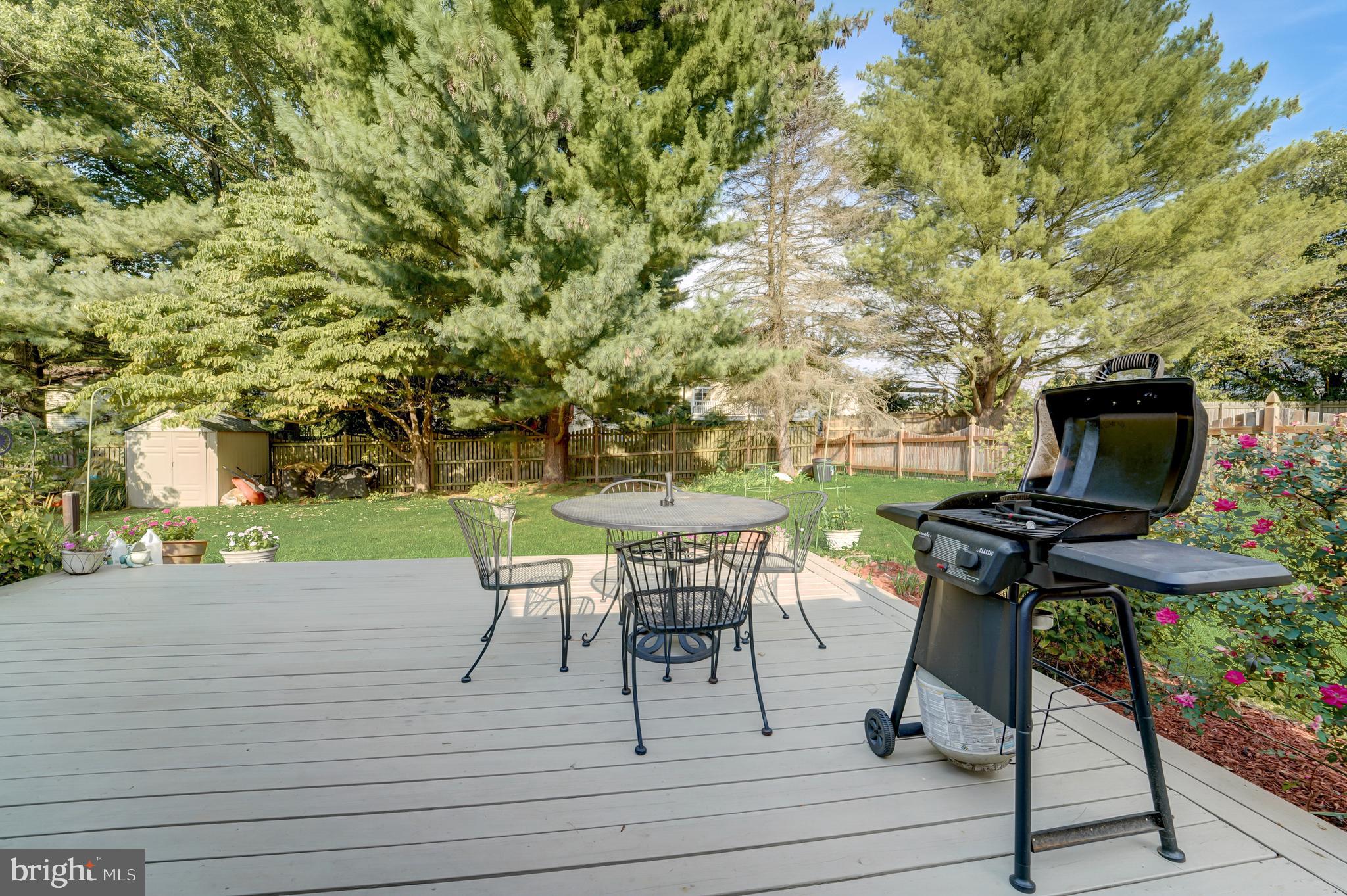 CHARLENE - Residential