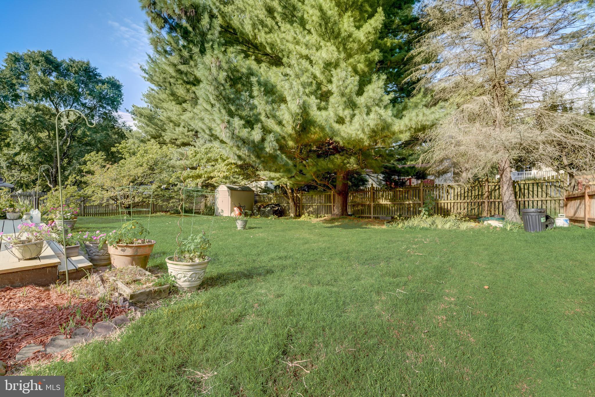 CHARLENE - Residential