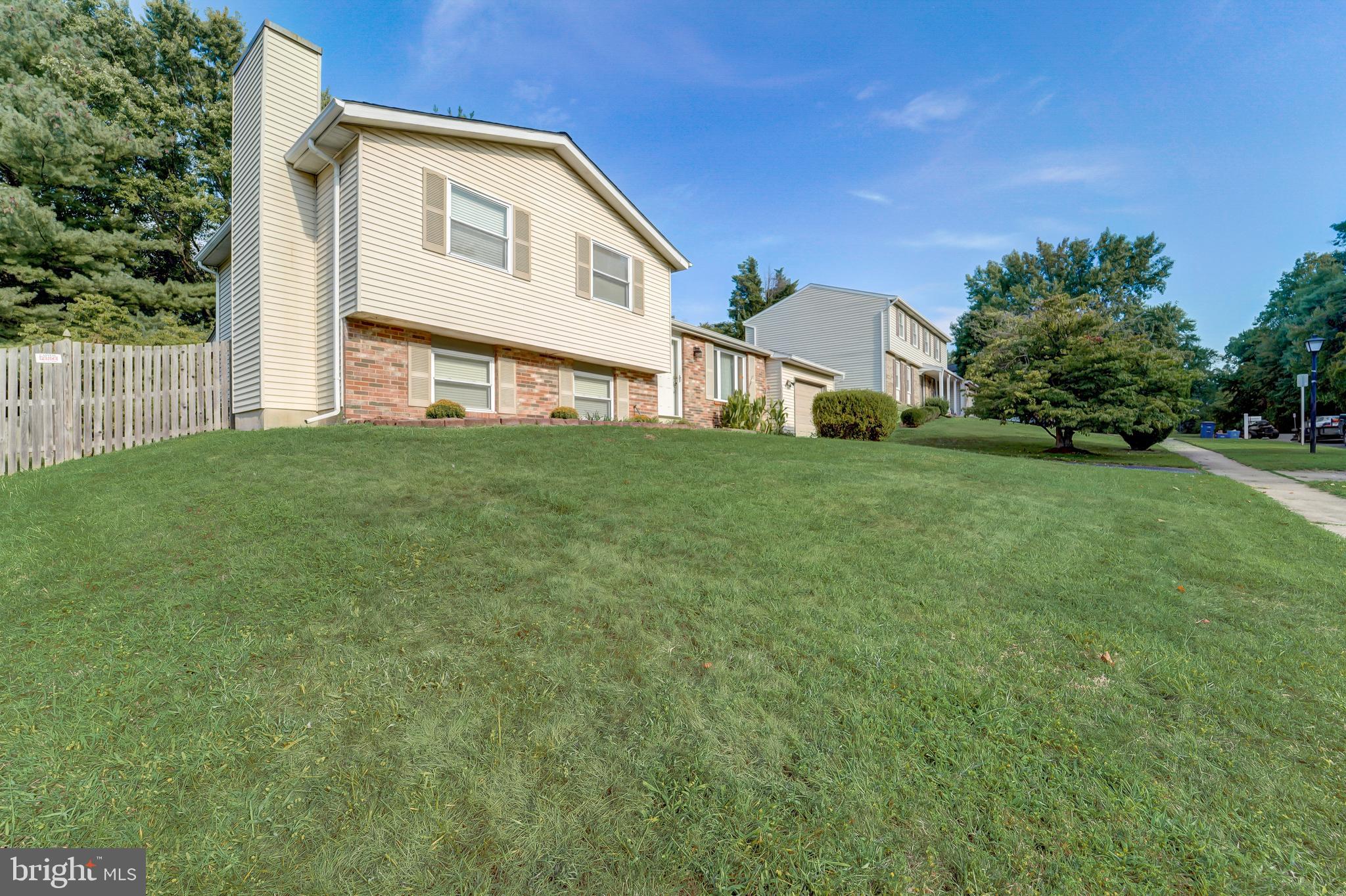 CHARLENE - Residential