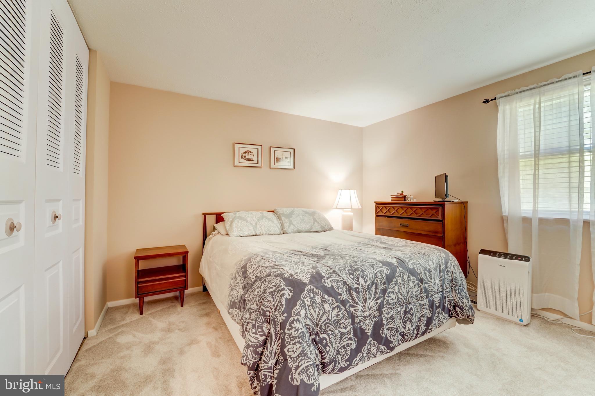 CHARLENE - Residential