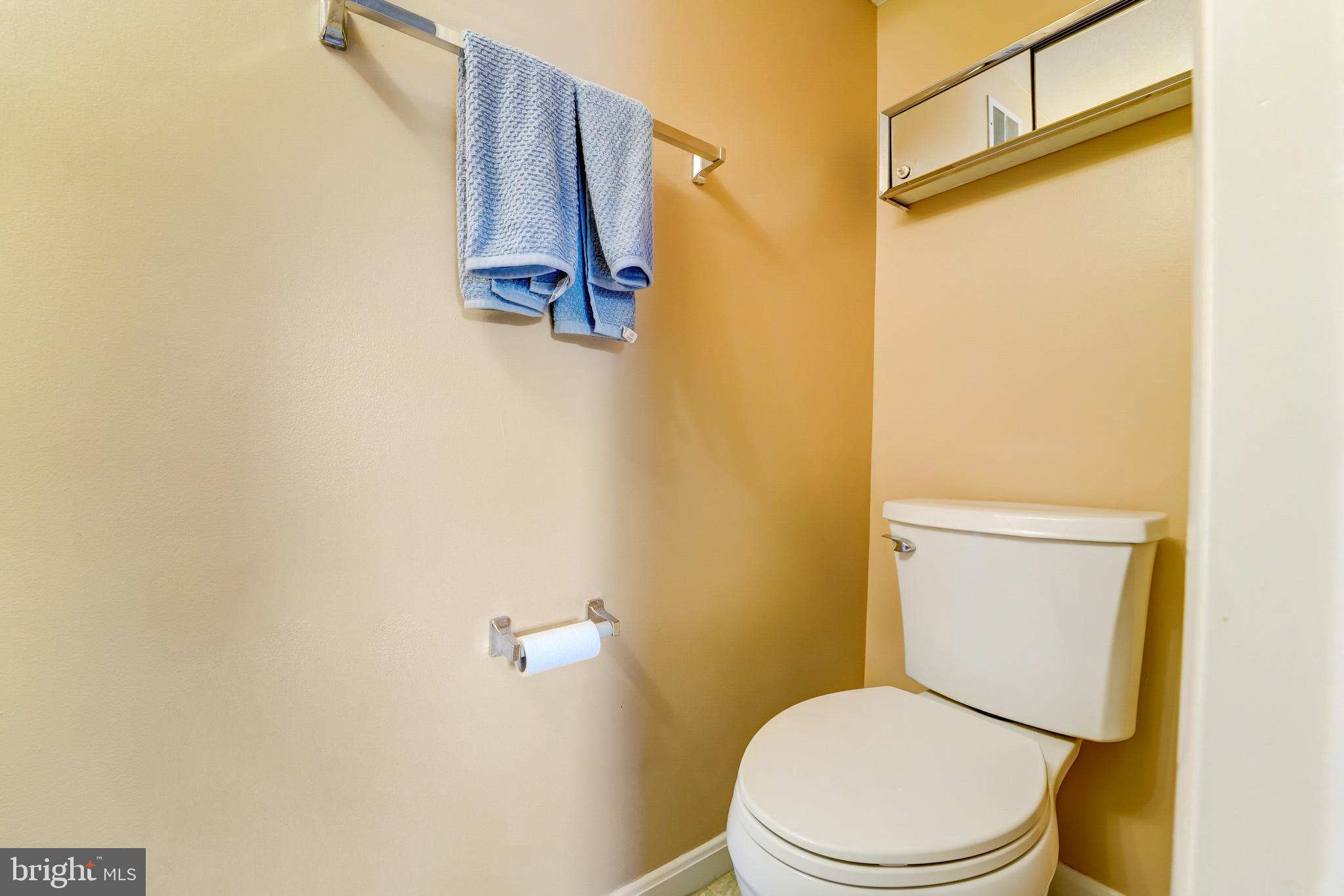 CHARLENE - Residential