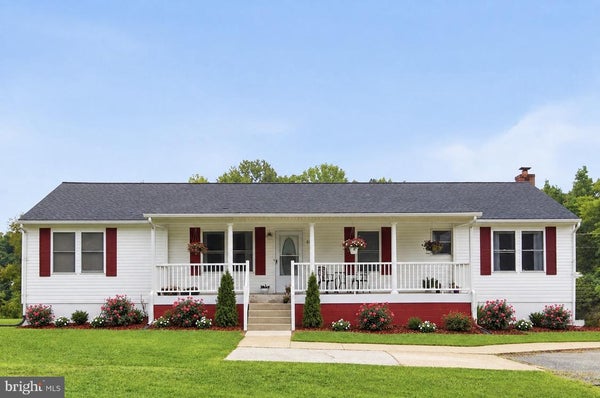 6580 GREENHOW MARSHALL PL, INDIAN HEAD, MD 20640 - Image cb7d8e81bef280b3b1685ac9701e4a7e/2271479722