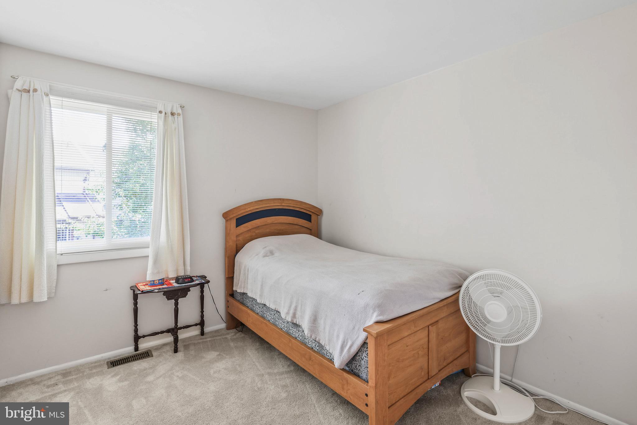 SUGARLAND RUN - Residential