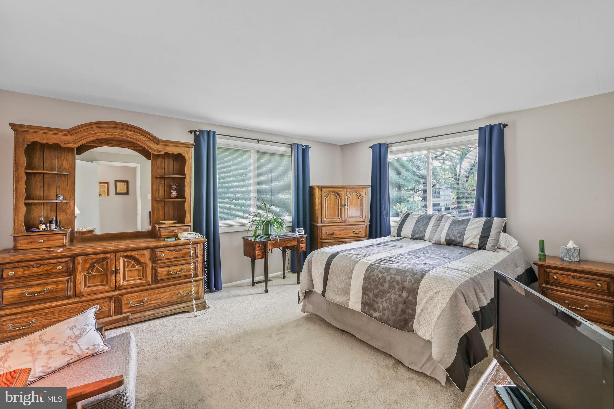 SUGARLAND RUN - Residential