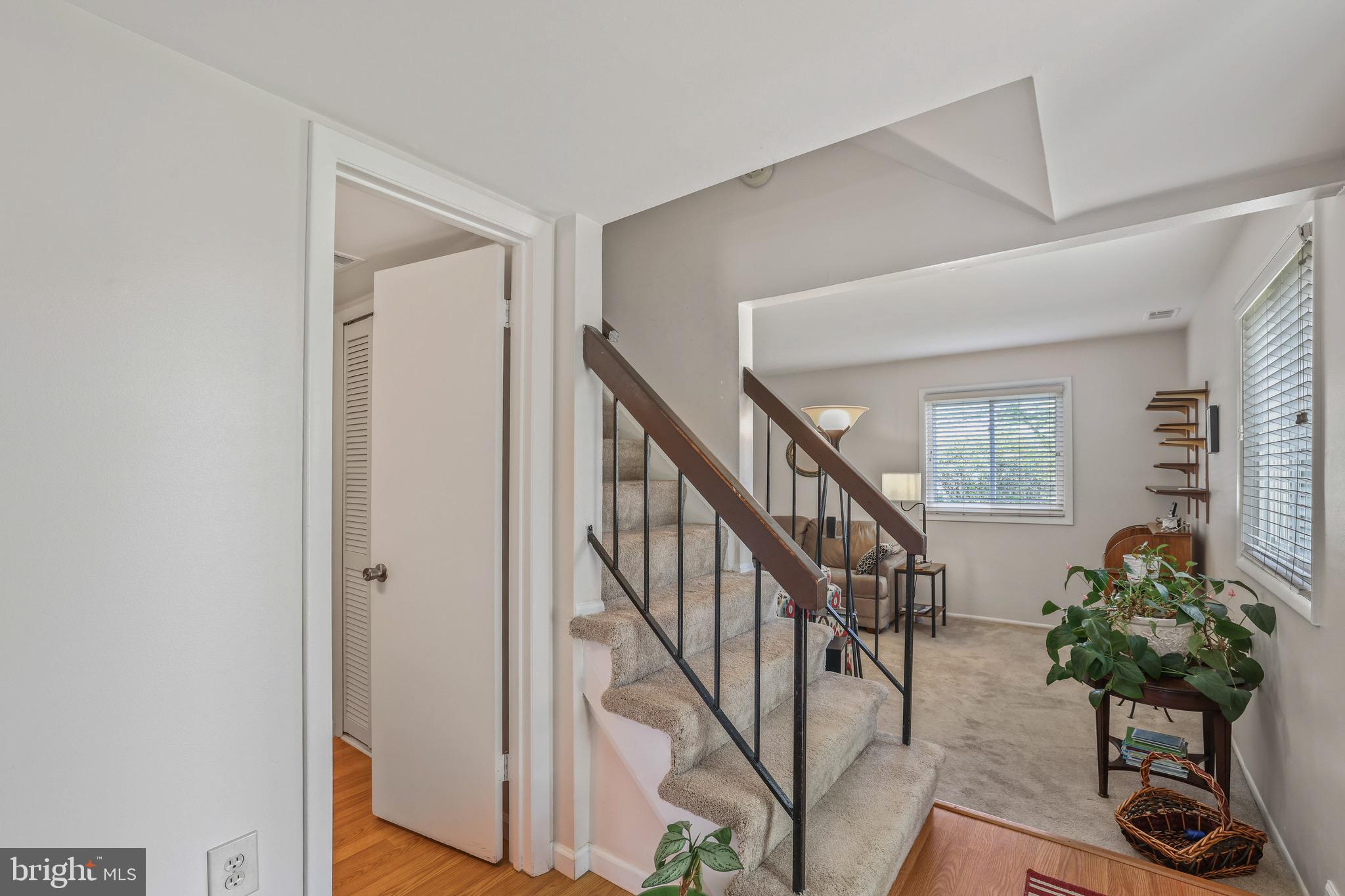 SUGARLAND RUN - Residential