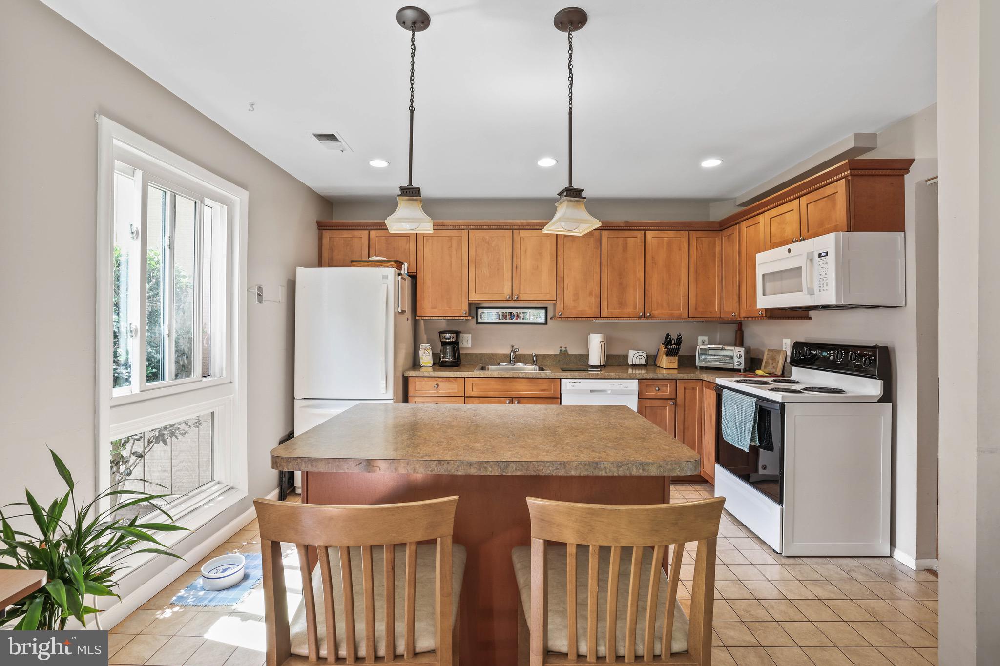 SUGARLAND RUN - Residential