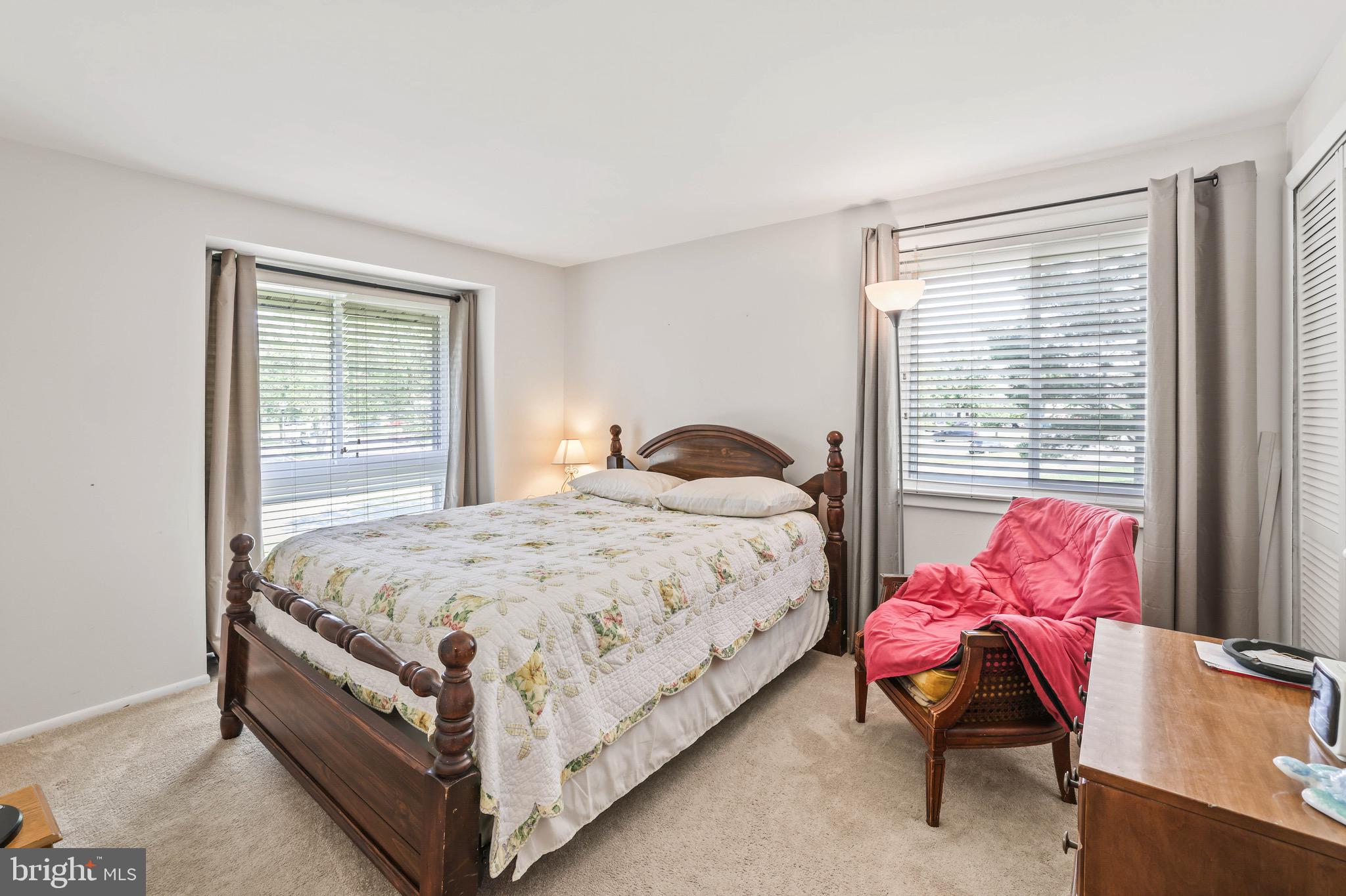 SUGARLAND RUN - Residential