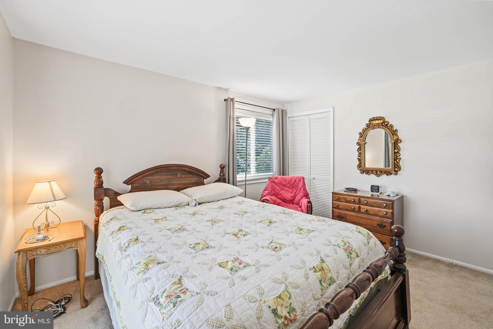 SUGARLAND RUN - Residential