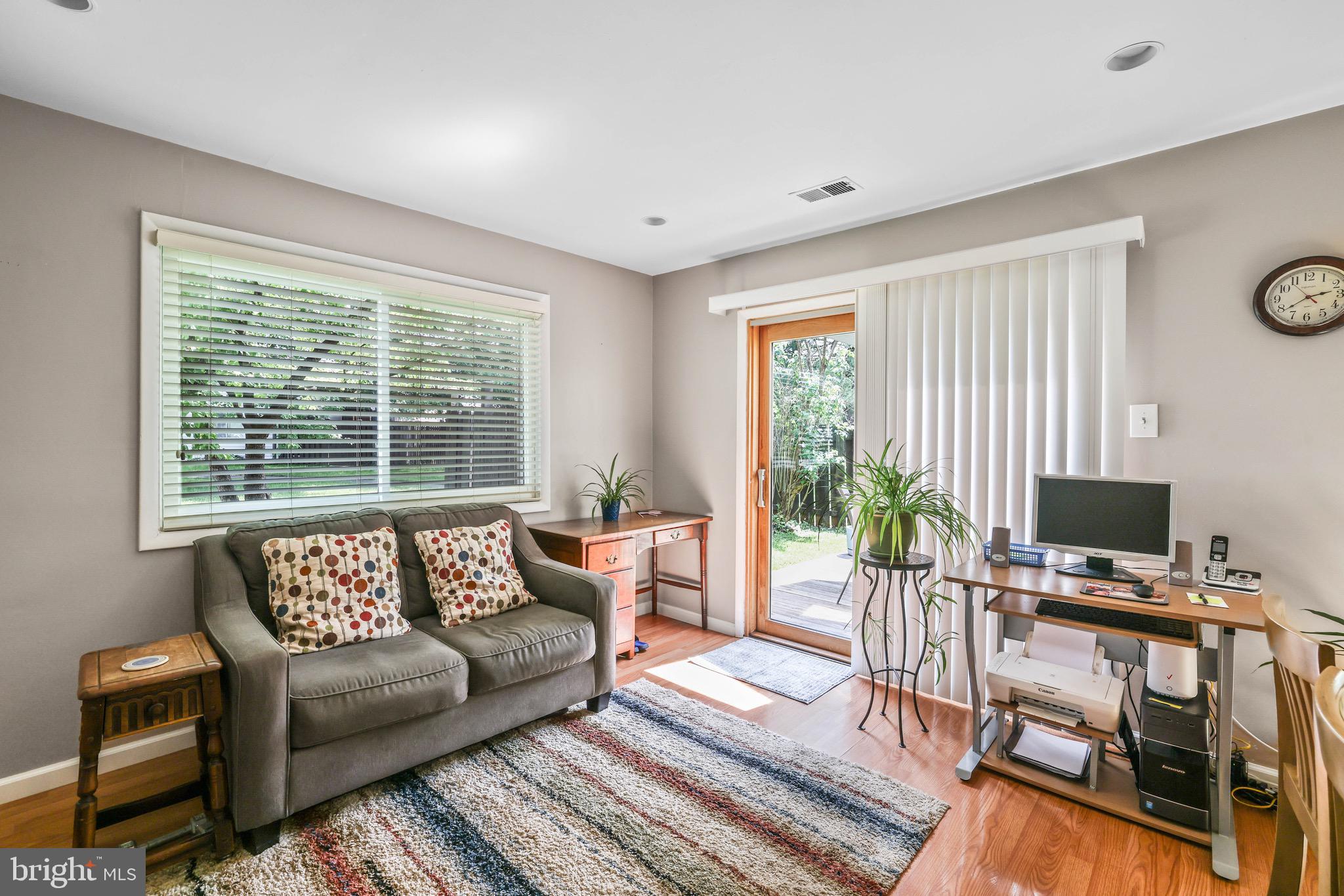 SUGARLAND RUN - Residential