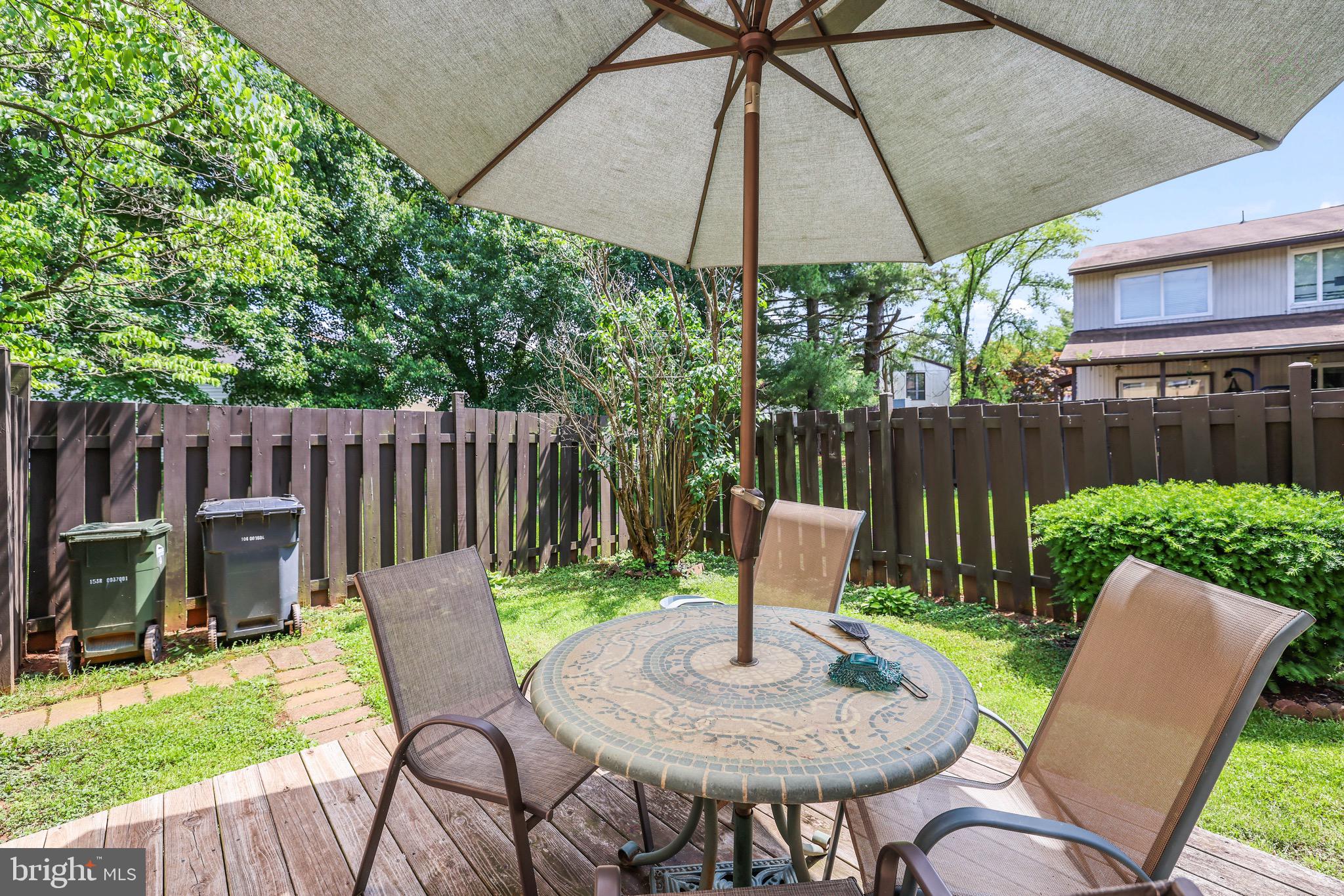 SUGARLAND RUN - Residential