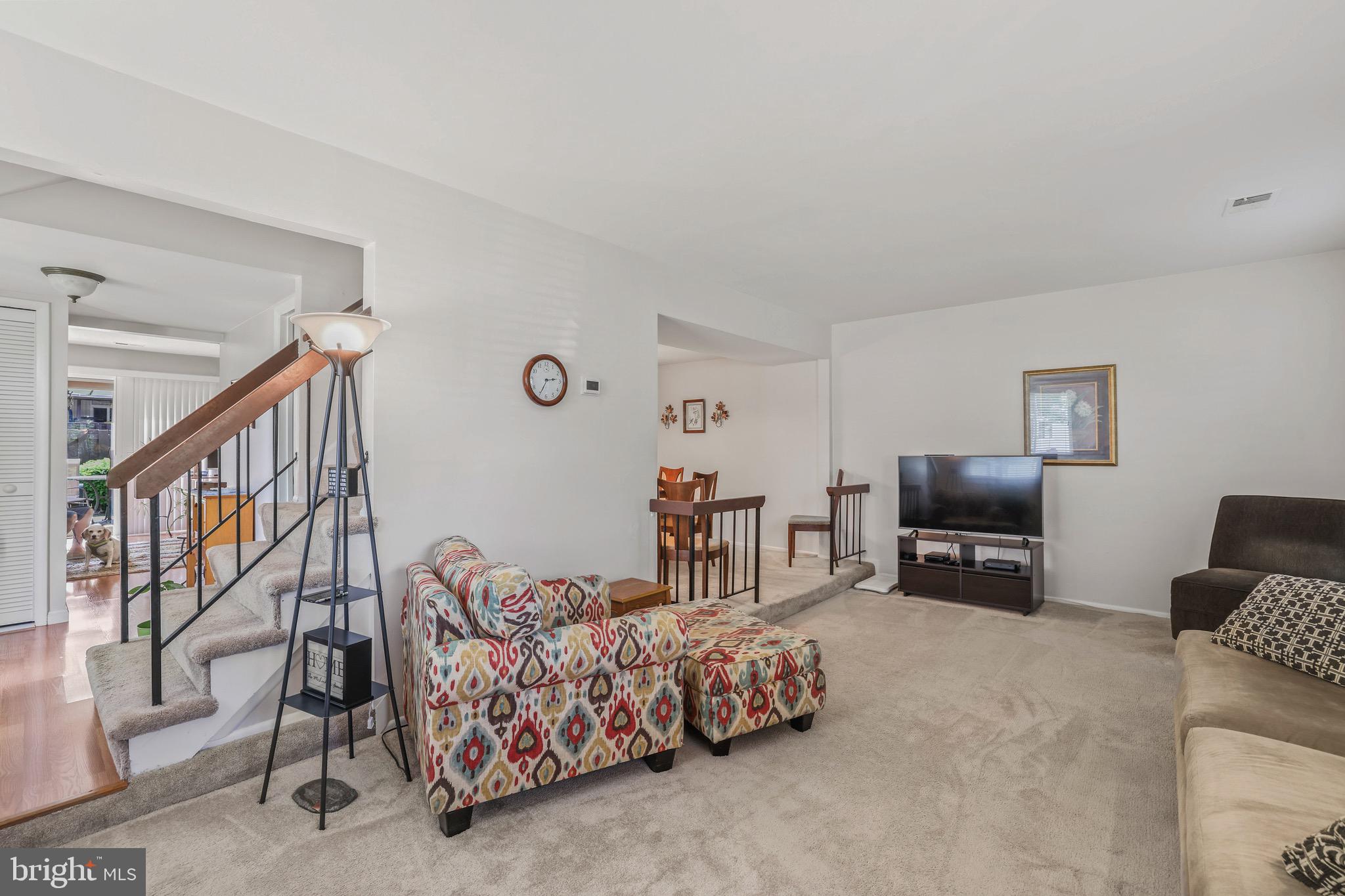 SUGARLAND RUN - Residential