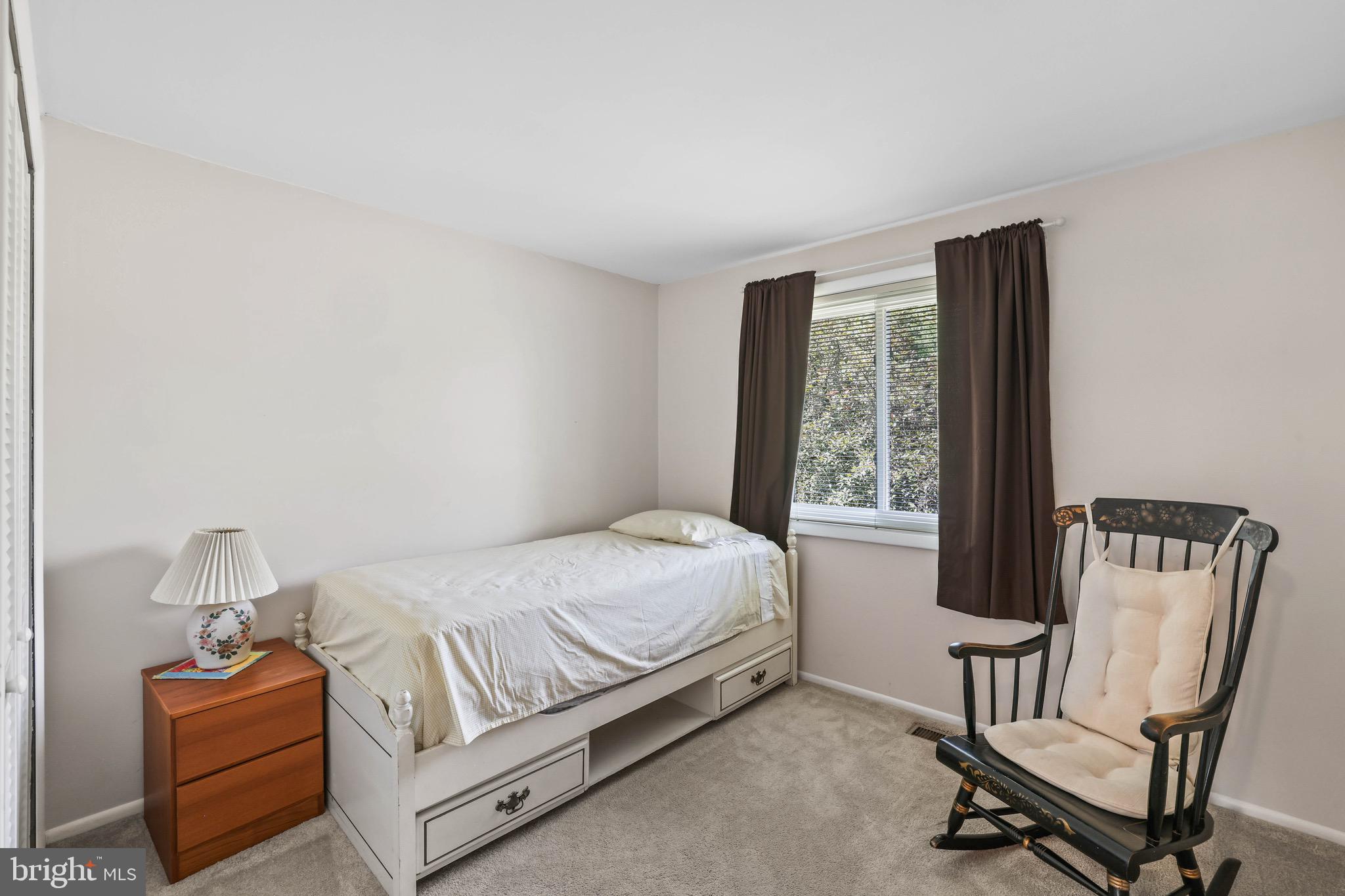 SUGARLAND RUN - Residential