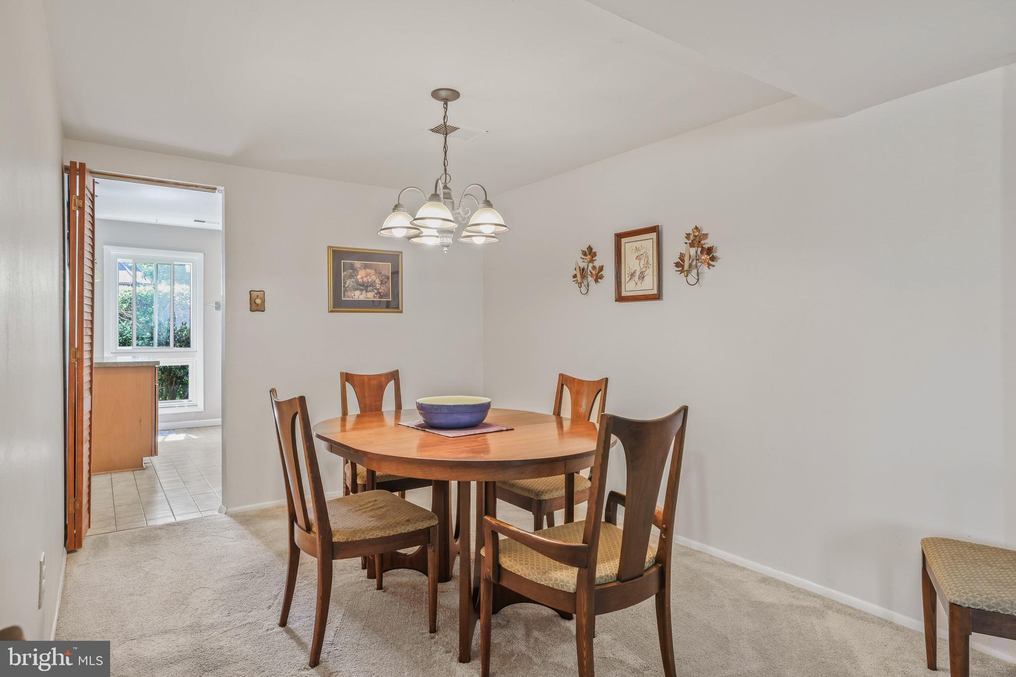 SUGARLAND RUN - Residential