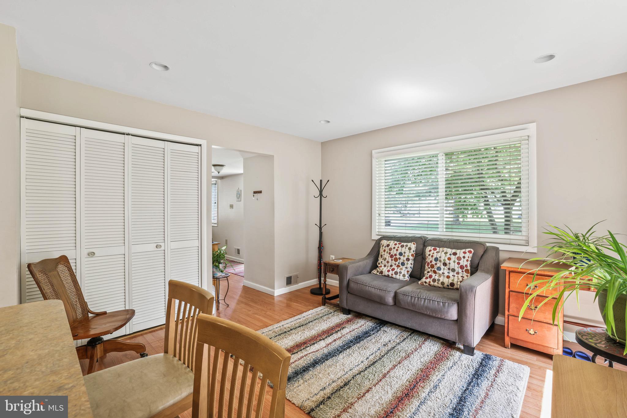 SUGARLAND RUN - Residential