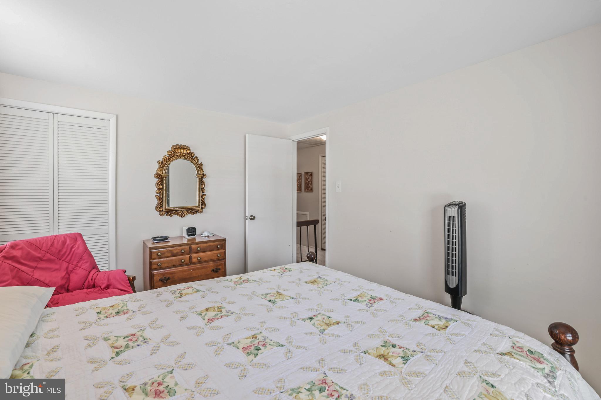 SUGARLAND RUN - Residential