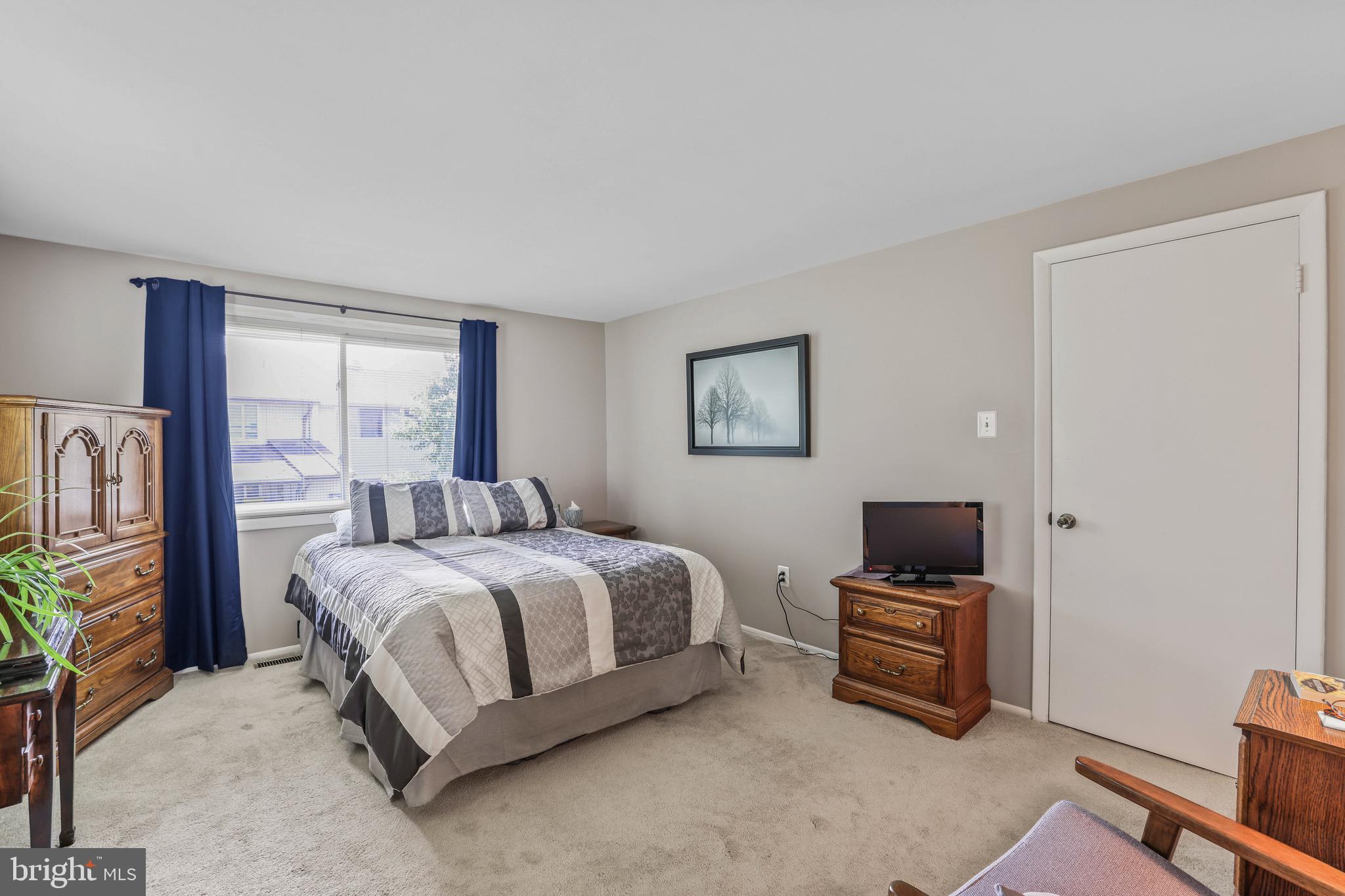 SUGARLAND RUN - Residential