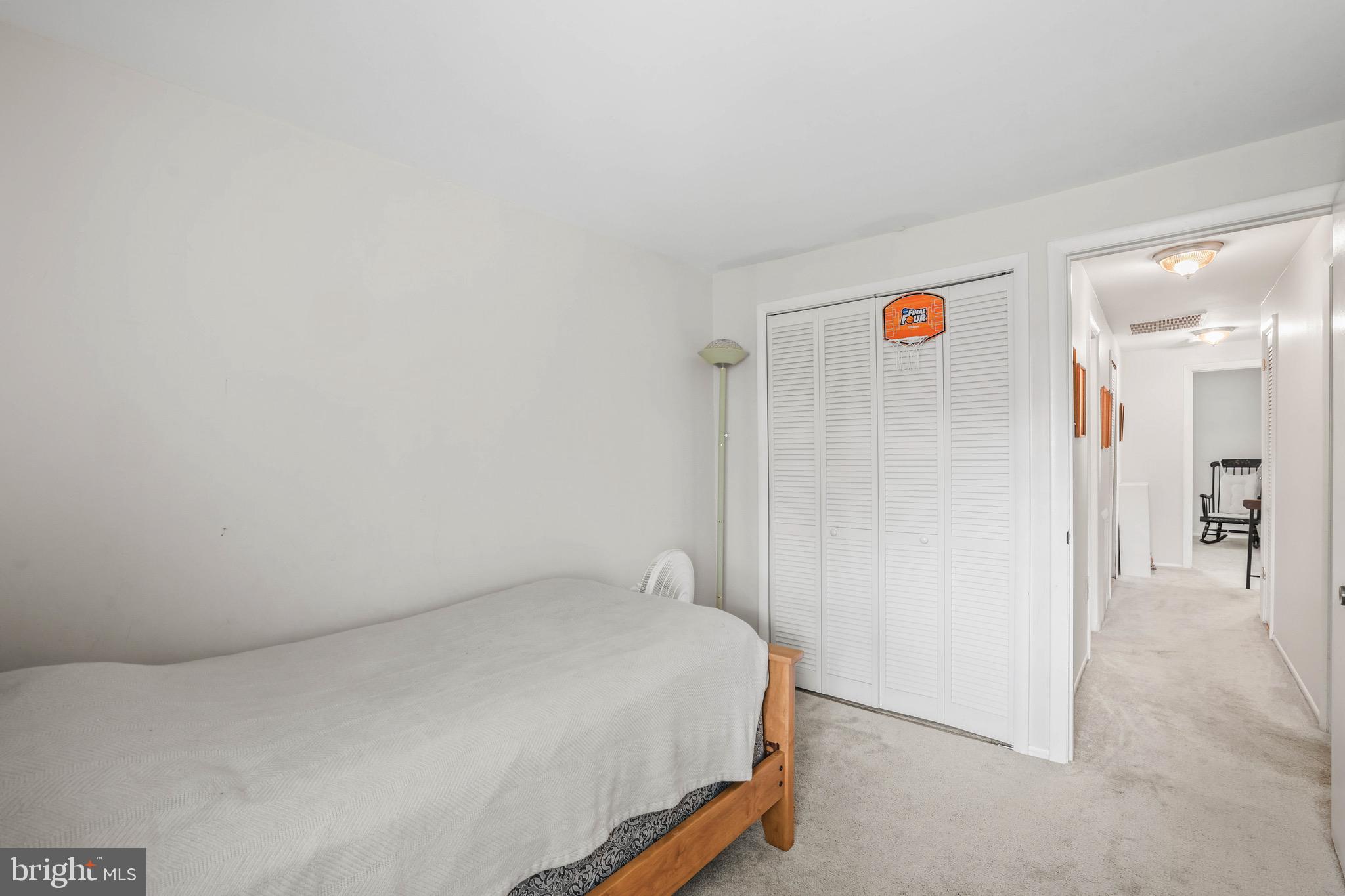 SUGARLAND RUN - Residential