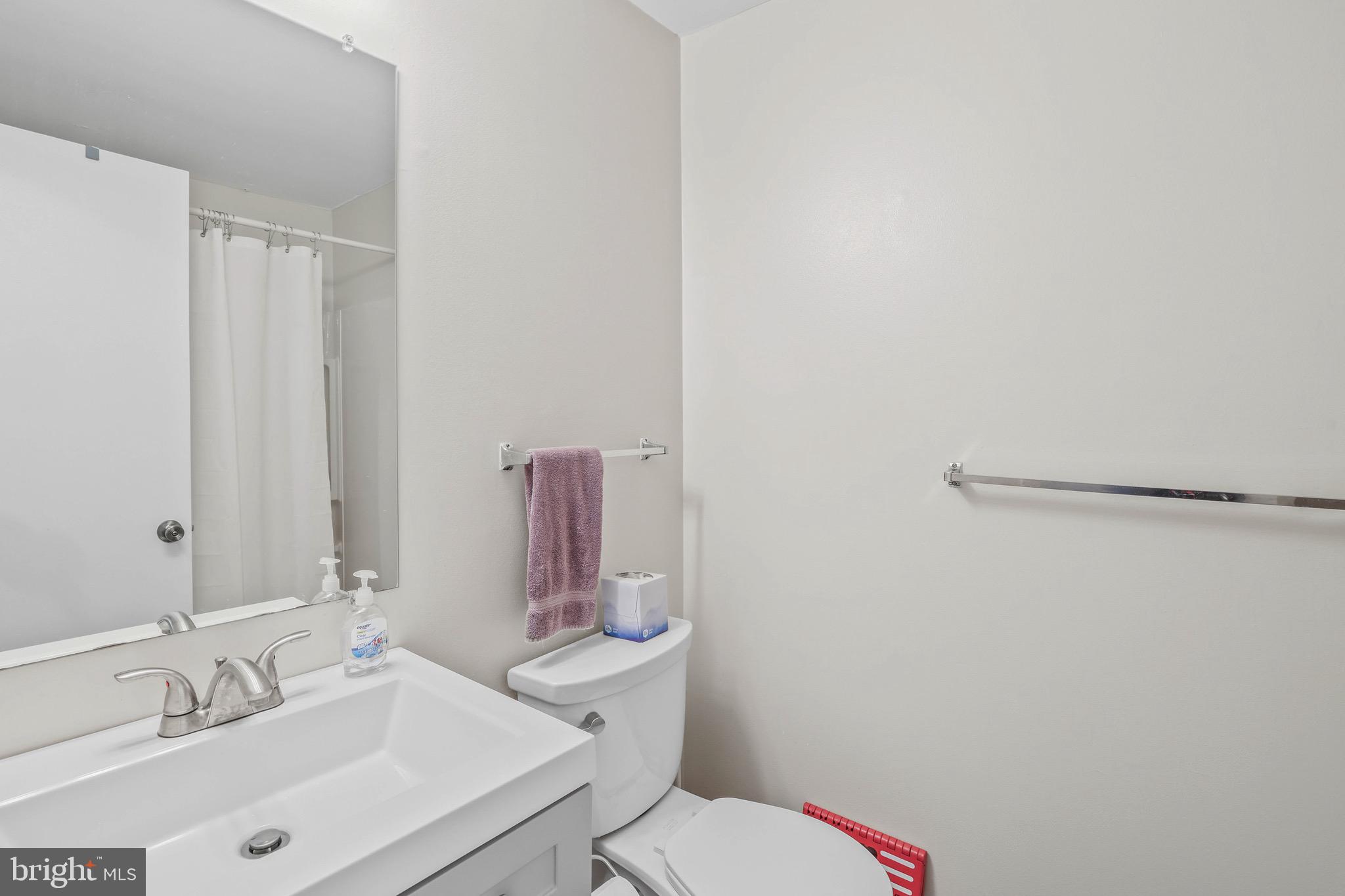 SUGARLAND RUN - Residential