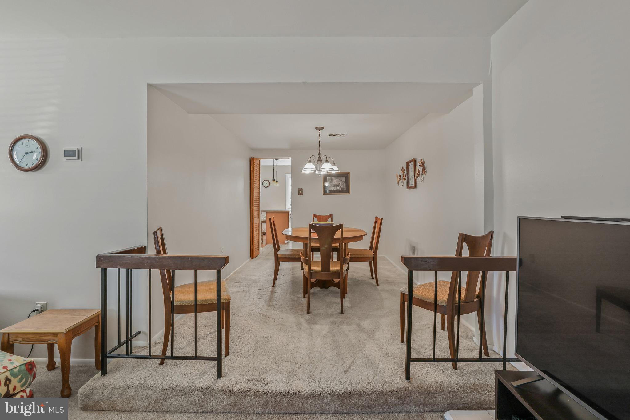 SUGARLAND RUN - Residential