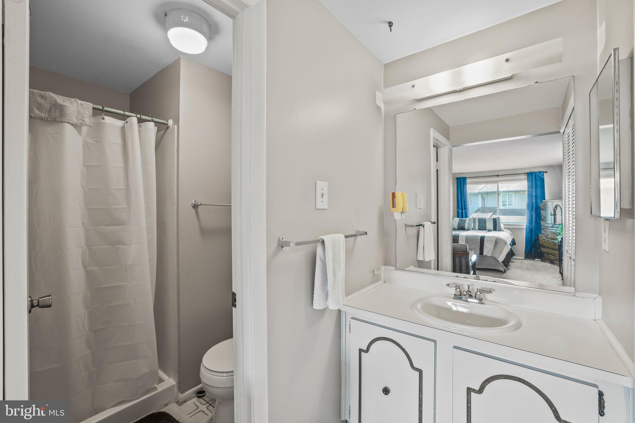 SUGARLAND RUN - Residential