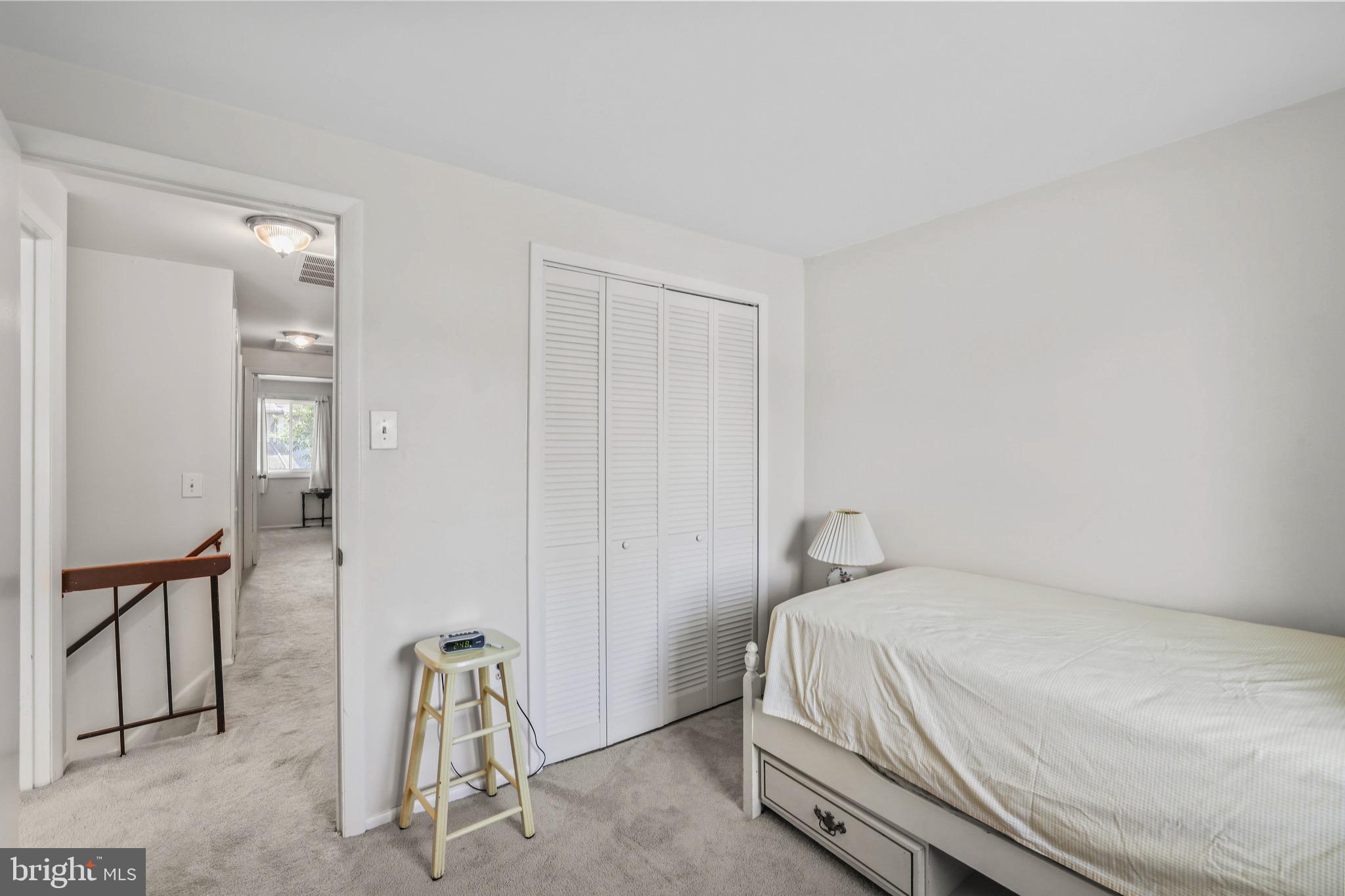 SUGARLAND RUN - Residential