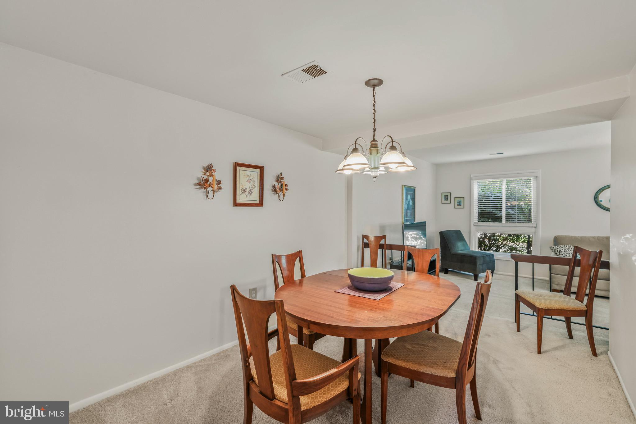 SUGARLAND RUN - Residential