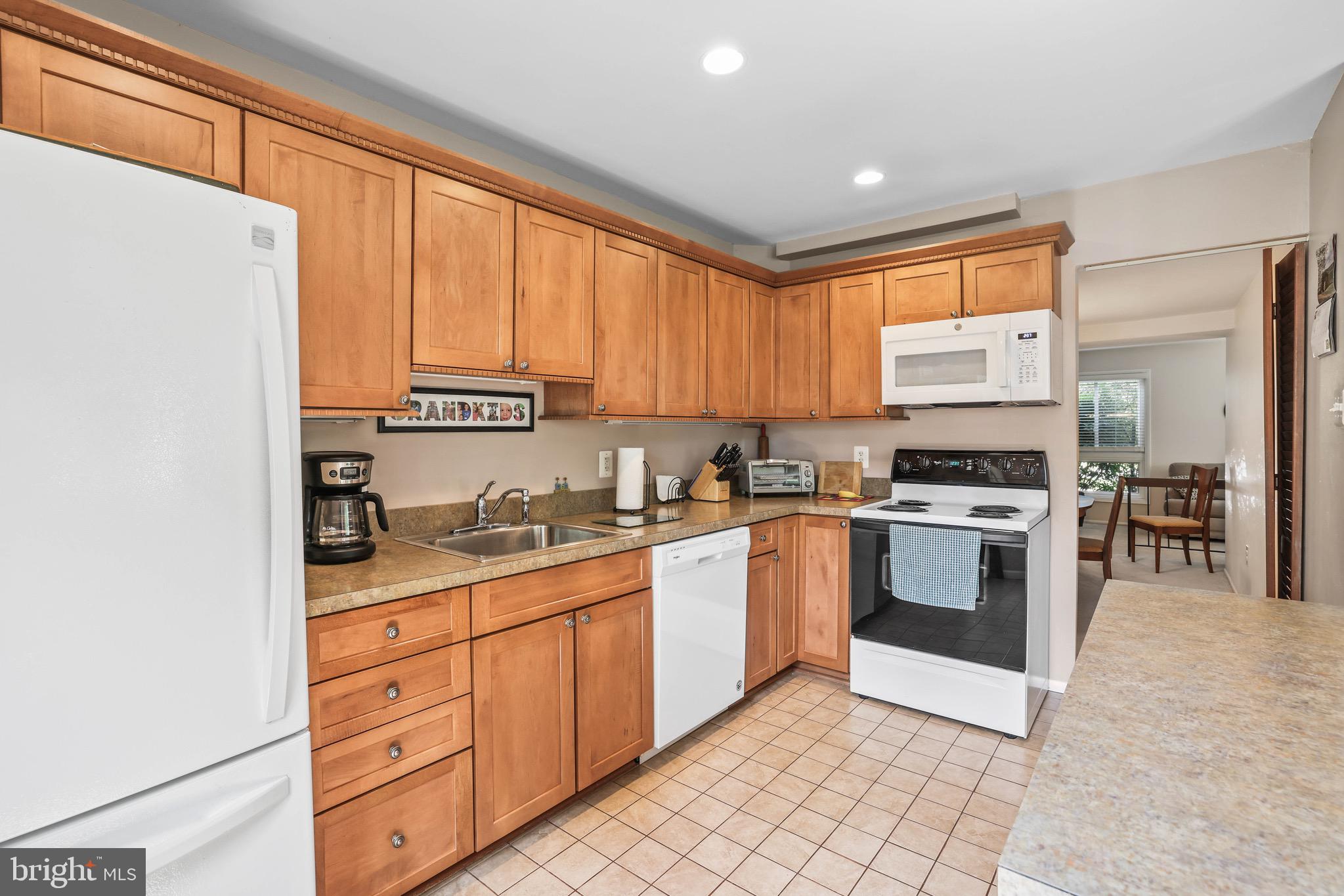 SUGARLAND RUN - Residential