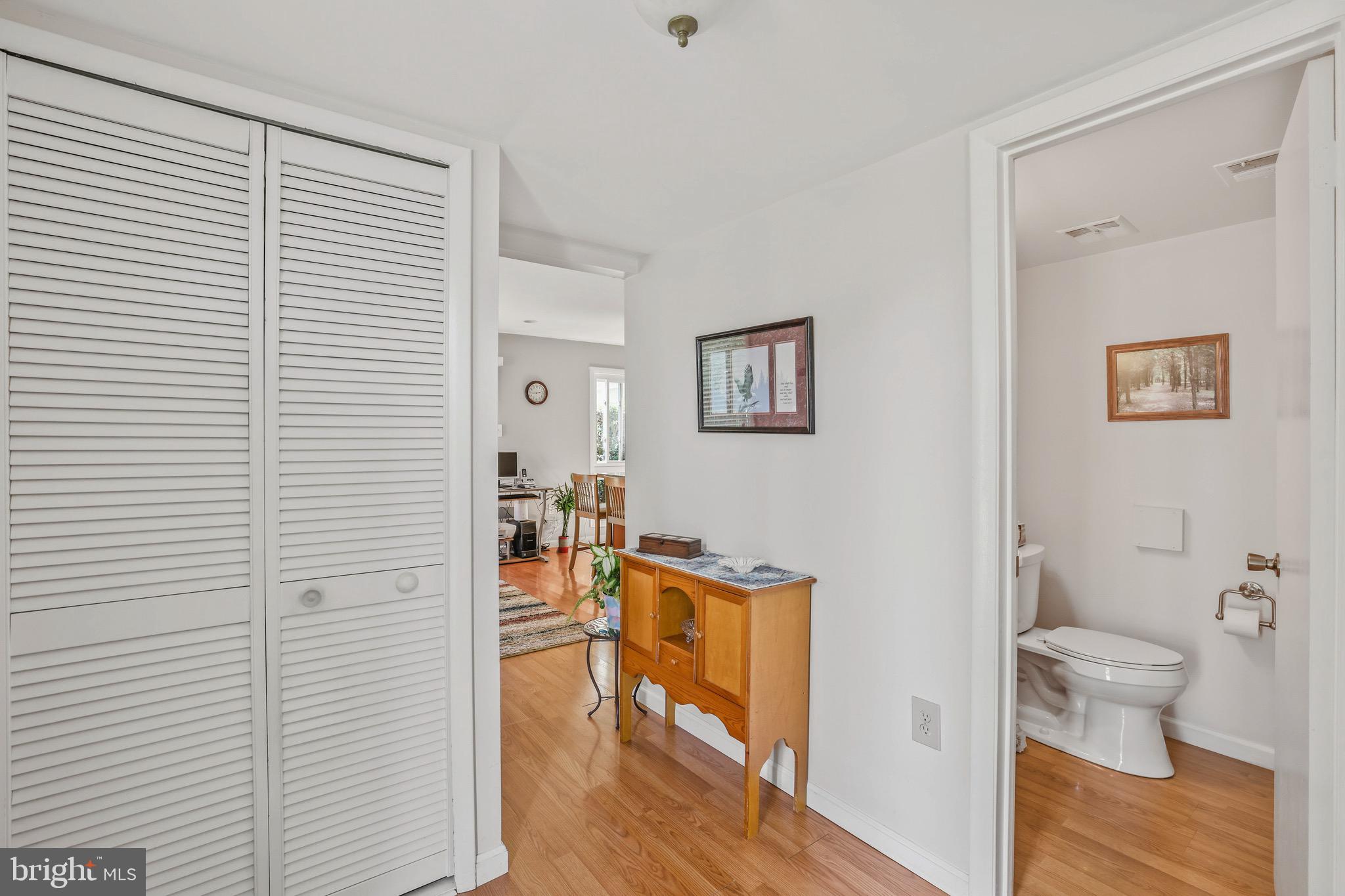 SUGARLAND RUN - Residential