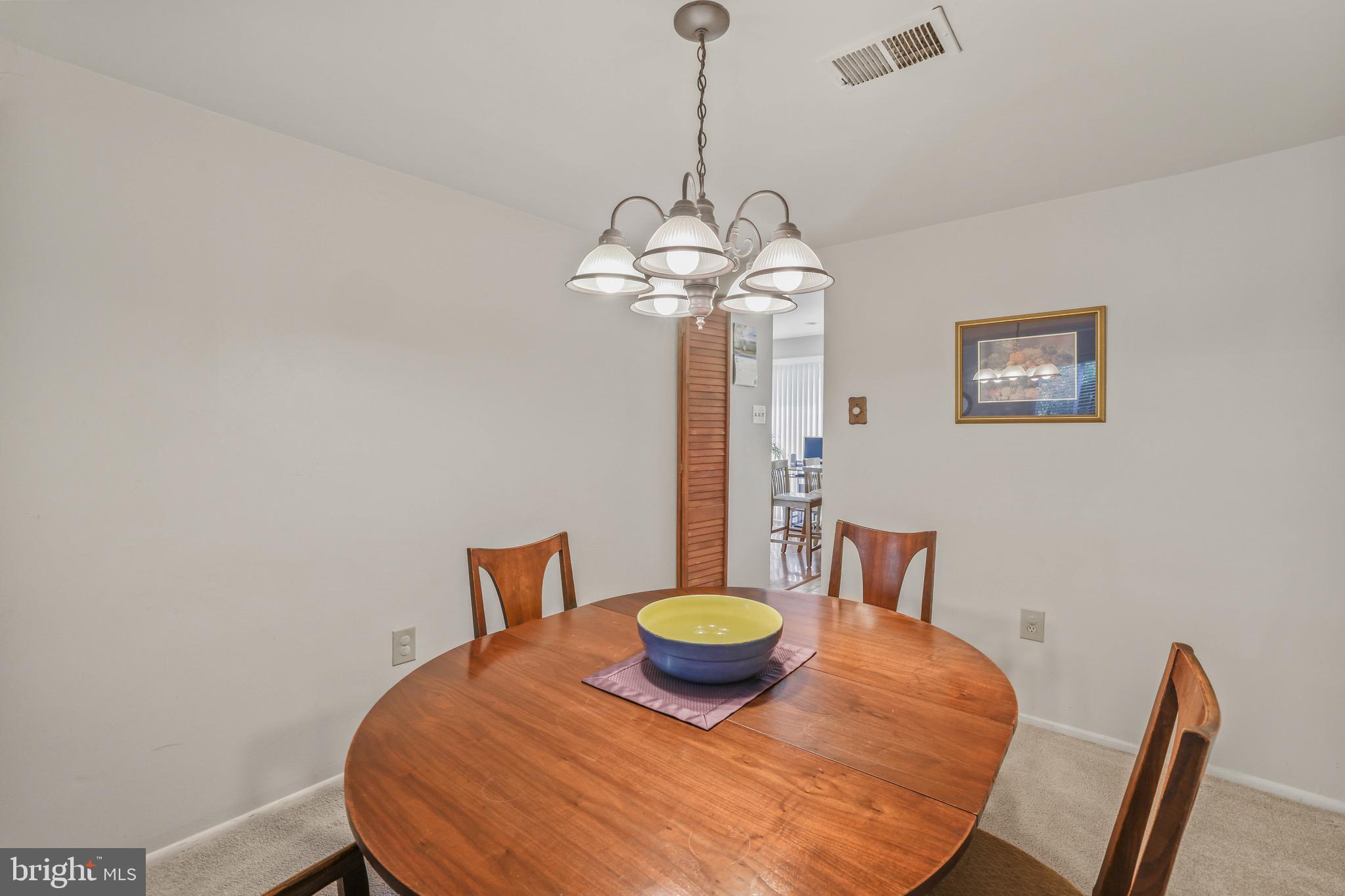 SUGARLAND RUN - Residential