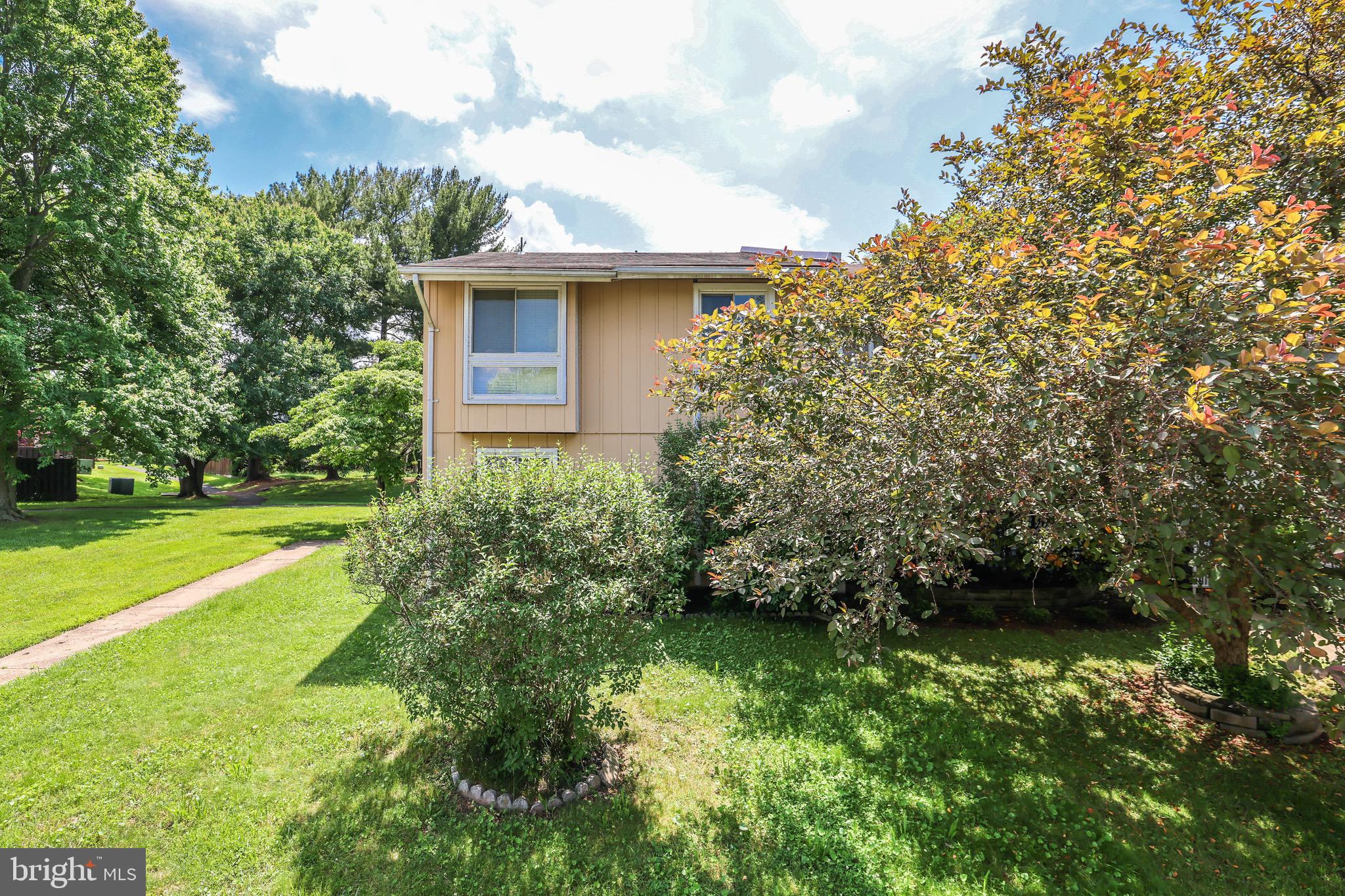 SUGARLAND RUN - Residential