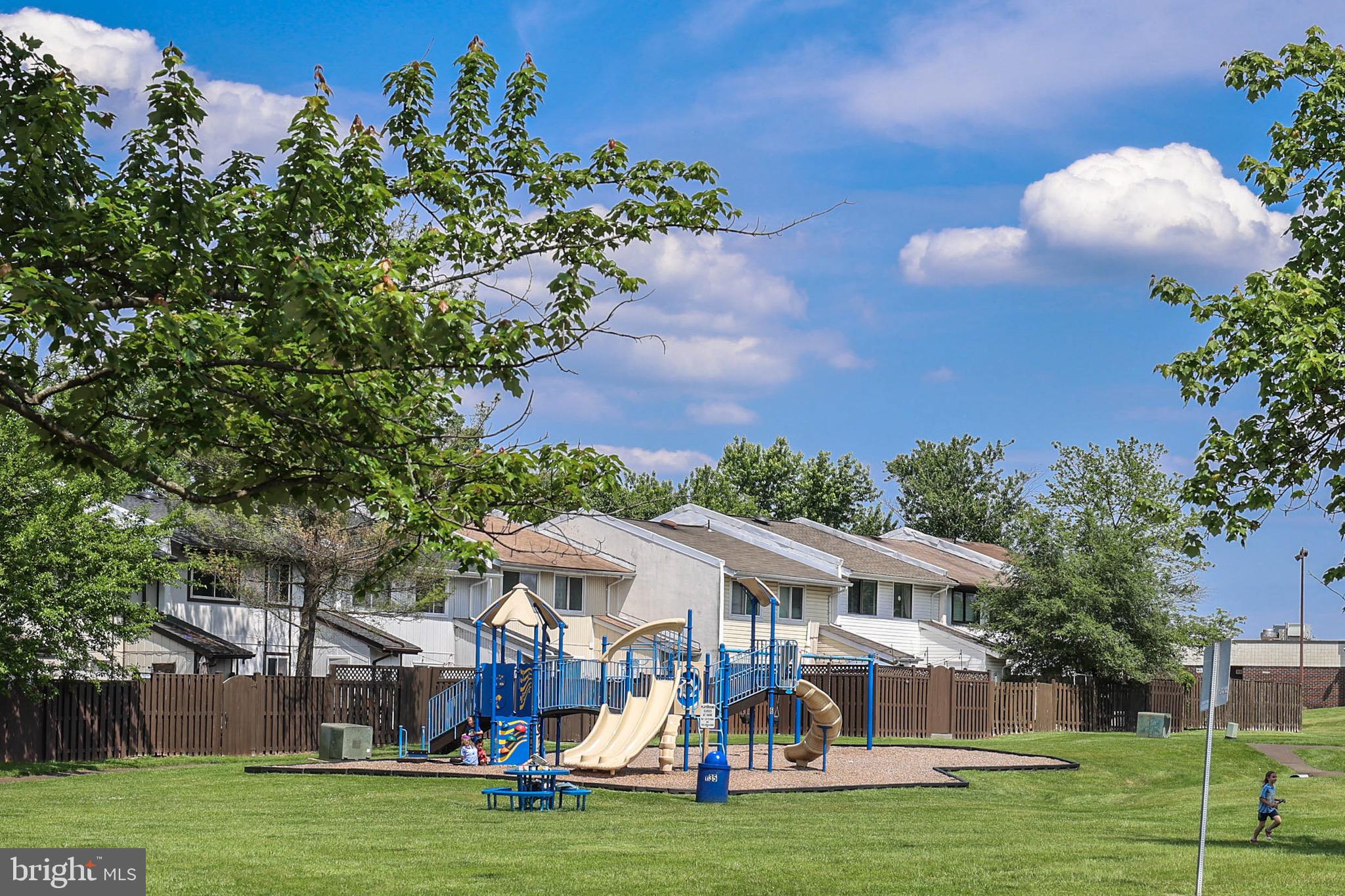 SUGARLAND RUN - Residential