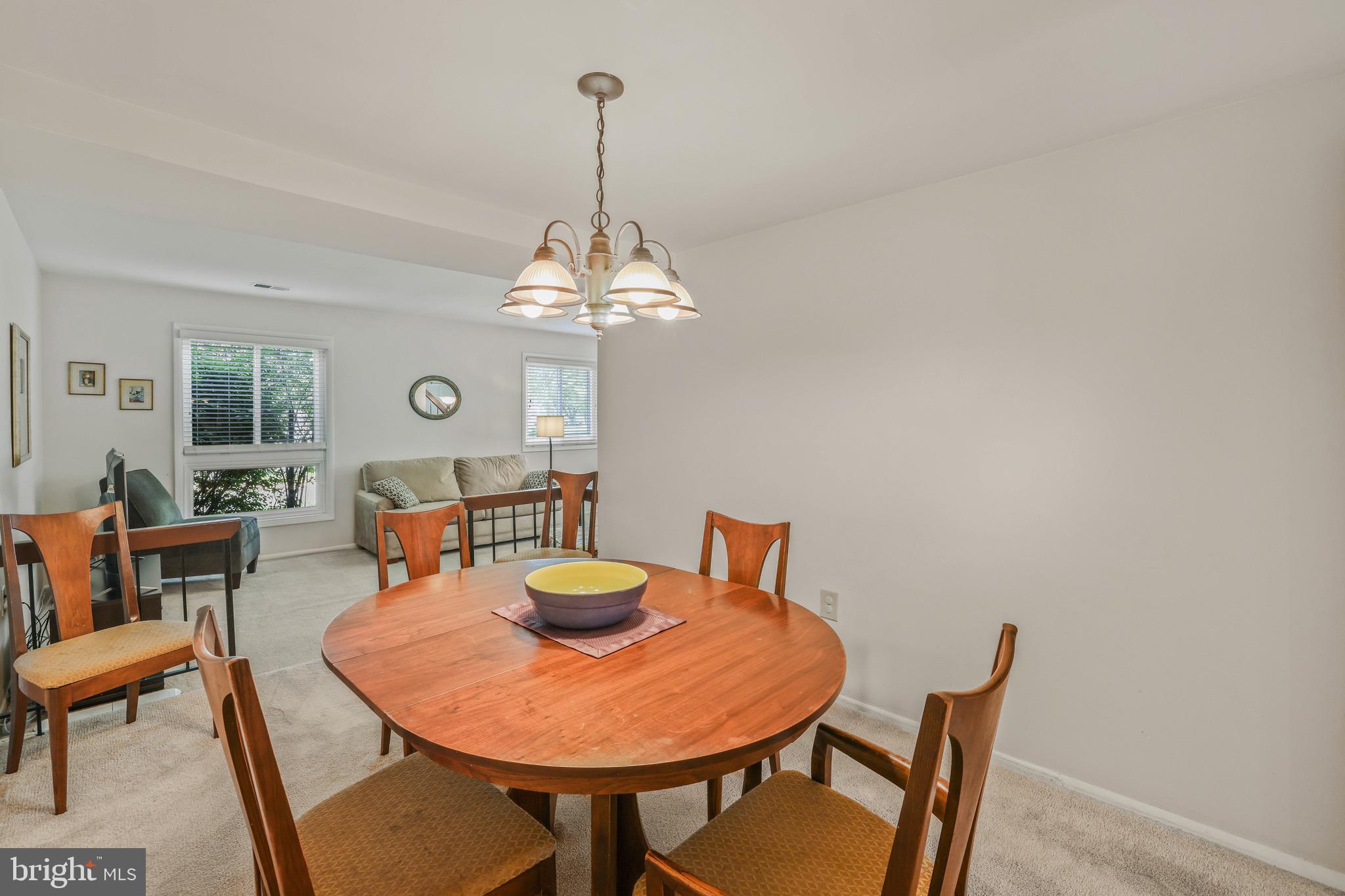 SUGARLAND RUN - Residential