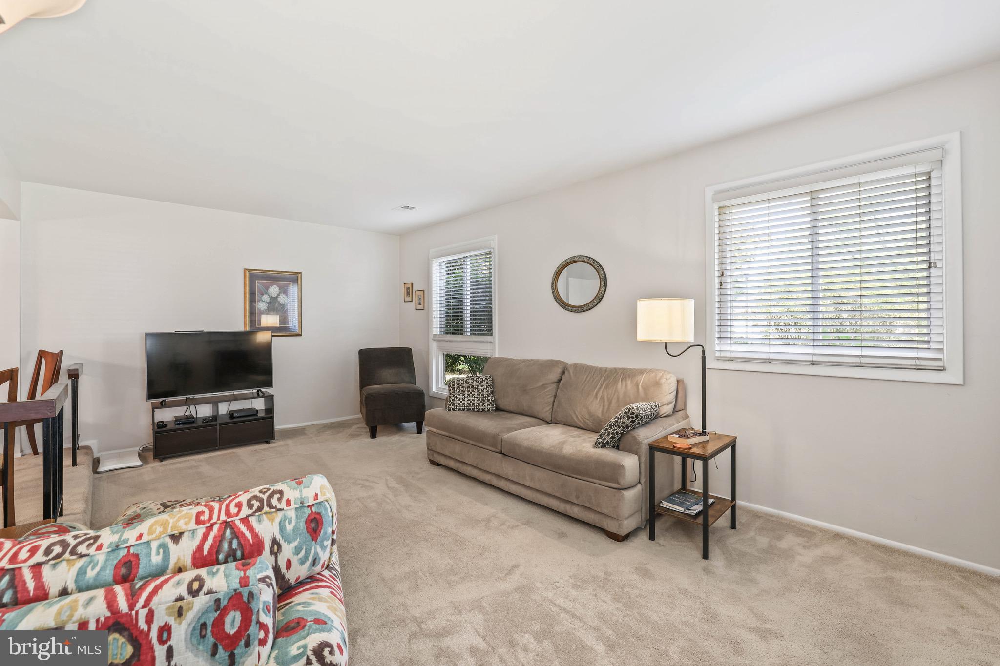 SUGARLAND RUN - Residential