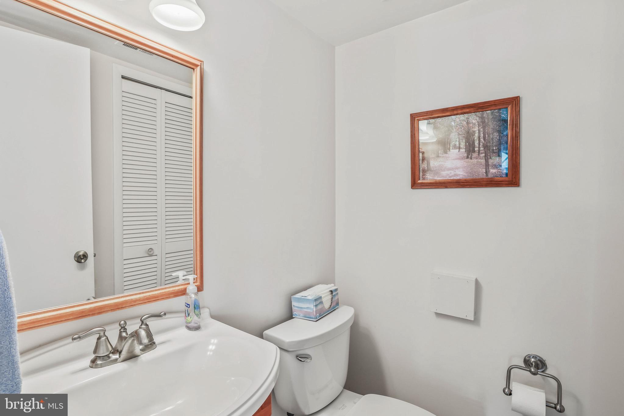 SUGARLAND RUN - Residential