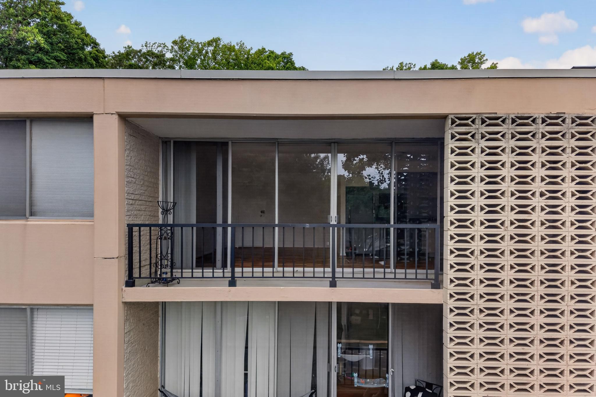 7753 PATRIOT DRIVE 54