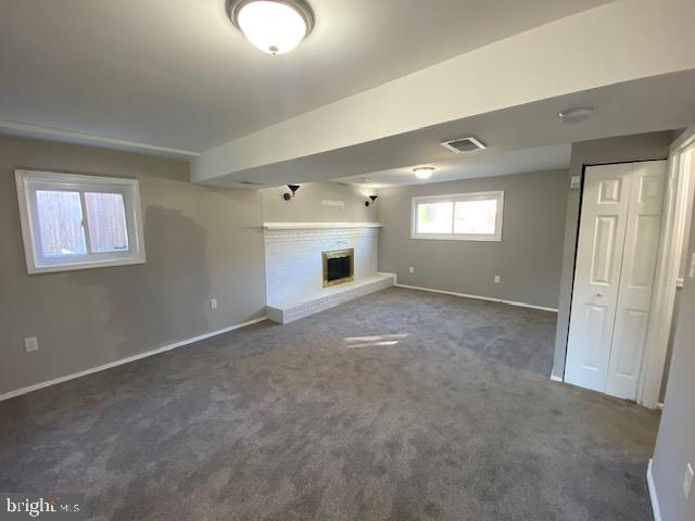 SPRING BRANCH ESTATES - Residential