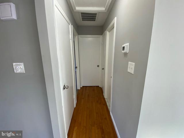 SPRING BRANCH ESTATES - Residential