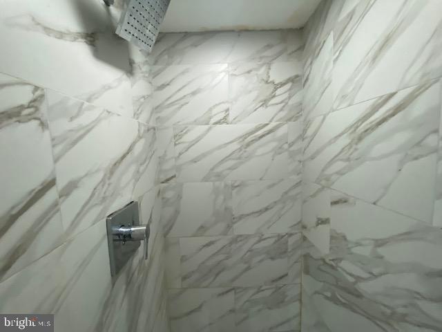 SPRING BRANCH ESTATES - Residential