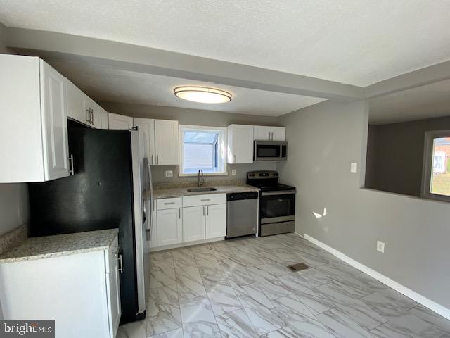 SPRING BRANCH ESTATES - Residential