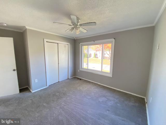 SPRING BRANCH ESTATES - Residential