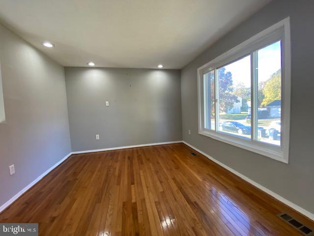 SPRING BRANCH ESTATES - Residential