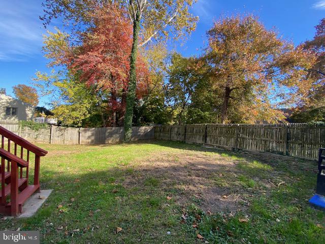 SPRING BRANCH ESTATES - Residential