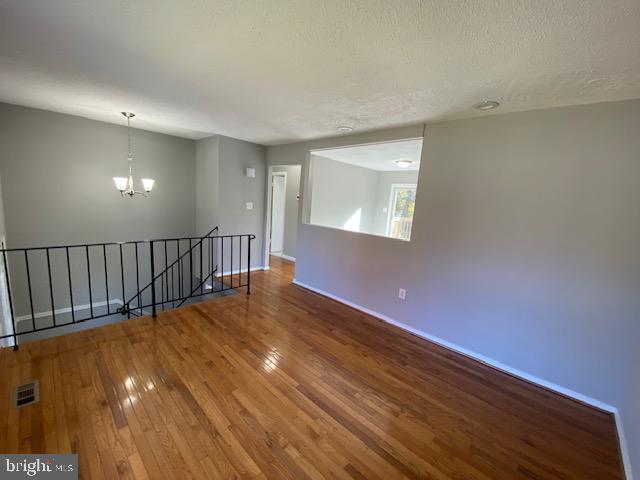 SPRING BRANCH ESTATES - Residential