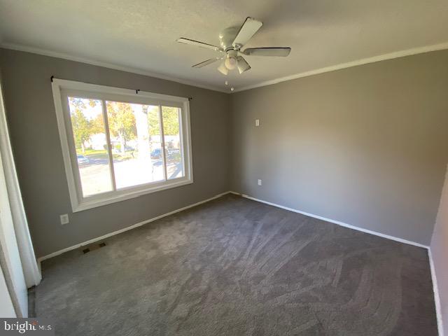 SPRING BRANCH ESTATES - Residential