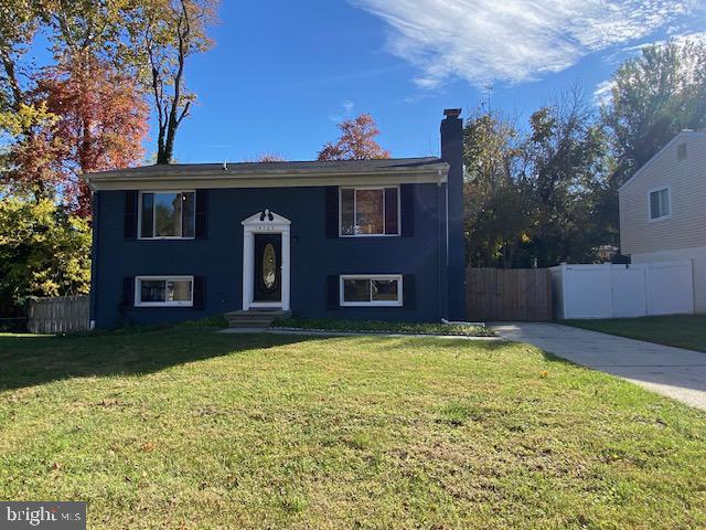 SPRING BRANCH ESTATES - Residential