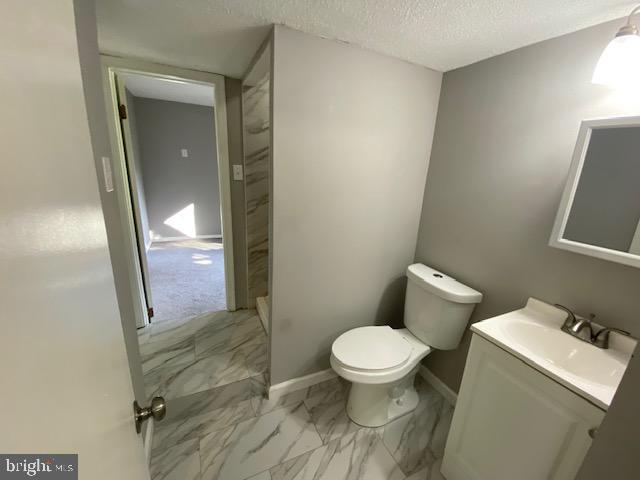 SPRING BRANCH ESTATES - Residential