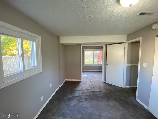 SPRING BRANCH ESTATES - Residential