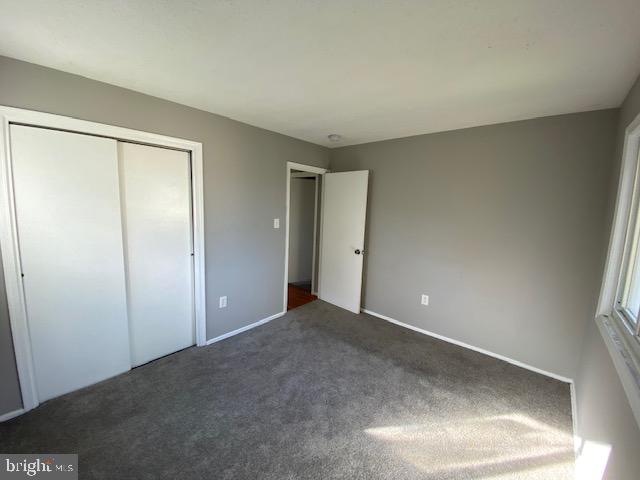 SPRING BRANCH ESTATES - Residential