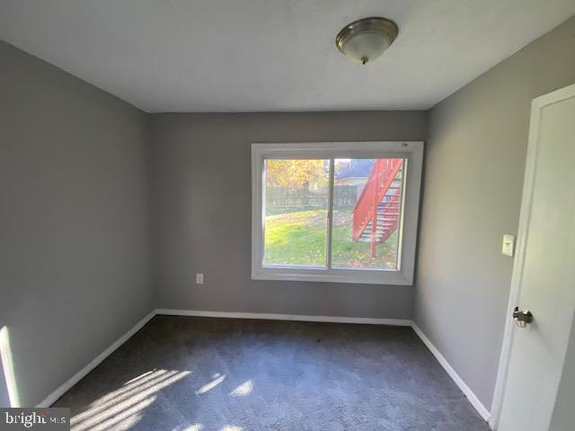 SPRING BRANCH ESTATES - Residential